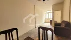 Foto 2 de Apartamento com 2 Quartos à venda, 80m² em Copacabana, Rio de Janeiro