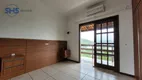 Foto 20 de Casa com 3 Quartos para venda ou aluguel, 200m² em Ponta Aguda, Blumenau