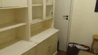 Foto 22 de Apartamento com 2 Quartos para alugar, 70m² em Cerqueira César, São Paulo