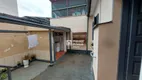 Foto 12 de Casa com 3 Quartos à venda, 75m² em Centro, Nova Friburgo