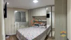 Foto 4 de Apartamento com 2 Quartos à venda, 45m² em Vila Carmosina, São Paulo