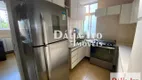 Foto 20 de Apartamento com 3 Quartos à venda, 108m² em Itaigara, Salvador