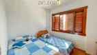 Foto 17 de Apartamento com 3 Quartos à venda, 106m² em Morro do Espelho, São Leopoldo