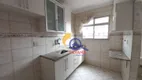 Foto 4 de Apartamento com 2 Quartos à venda, 67m² em Dona Clara, Belo Horizonte