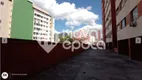 Foto 24 de Apartamento com 2 Quartos à venda, 46m² em Méier, Rio de Janeiro