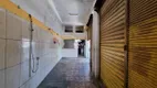 Foto 4 de Ponto Comercial para alugar, 56m² em Turiaçu, Rio de Janeiro