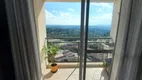 Foto 3 de Apartamento com 2 Quartos à venda, 54m² em Jardim Ana Estela, Carapicuíba