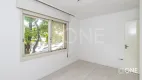 Foto 12 de Apartamento com 3 Quartos à venda, 88m² em Boa Vista, Porto Alegre