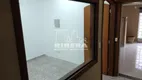 Foto 21 de Casa com 3 Quartos à venda, 306m² em Jardim Sao Paulo, Sorocaba