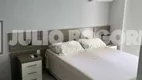 Foto 12 de Apartamento com 1 Quarto à venda, 60m² em Icaraí, Niterói