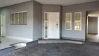 Foto 3 de Casa com 3 Quartos à venda, 150m² em Jardim Fontanelli, Marília