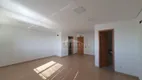 Foto 20 de Sala Comercial à venda, 44m² em Centro, Ibiporã