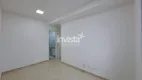Foto 18 de Apartamento com 2 Quartos para alugar, 62m² em Marapé, Santos