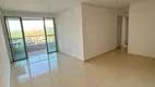 Foto 22 de Apartamento com 3 Quartos à venda, 78m² em Indianopolis, Caruaru