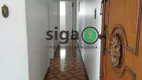 Foto 6 de Apartamento com 2 Quartos à venda, 104m² em Cambuci, São Paulo