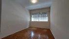 Foto 7 de Apartamento com 3 Quartos à venda, 125m² em Bosque, Campinas