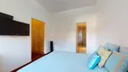 Foto 10 de Apartamento com 4 Quartos à venda, 290m² em Morumbi, São Paulo