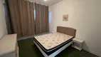 Foto 14 de Apartamento com 5 Quartos à venda, 202m² em Pitangueiras, Guarujá