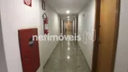 Foto 9 de Sala Comercial à venda, 30m² em São Bento, Belo Horizonte