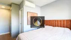 Foto 14 de Apartamento com 2 Quartos à venda, 96m² em Vila Leopoldina, São Paulo