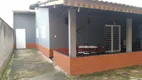 Foto 19 de Casa com 4 Quartos à venda, 375m² em Mirante das Agulhas, Resende