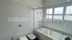 Foto 11 de Casa de Condomínio com 5 Quartos à venda, 450m² em Alphaville Residencial 2, Barueri