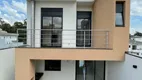 Foto 8 de Casa de Condomínio com 3 Quartos à venda, 200m² em Jardim Celeste, Jundiaí