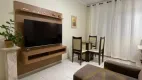 Foto 5 de Apartamento com 2 Quartos à venda, 57m² em Jardim Garcia, Campinas