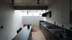 Foto 23 de Casa de Condomínio com 2 Quartos à venda, 85m² em Jardim Casablanca, São Paulo