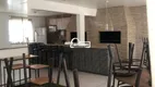 Foto 25 de Apartamento com 2 Quartos à venda, 40m² em Protásio Alves, Porto Alegre