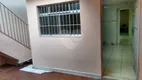 Foto 26 de Sobrado com 2 Quartos à venda, 109m² em Jardim  Independencia, São Paulo