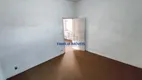 Foto 6 de Casa com 3 Quartos à venda, 199m² em Vila Cascatinha, São Vicente