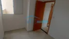 Foto 10 de Apartamento com 2 Quartos à venda, 34m² em Artur Alvim, São Paulo