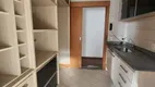 Foto 7 de Apartamento com 3 Quartos à venda, 93m² em Jardim Aquarius, São José dos Campos