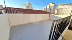 Foto 20 de Sobrado com 2 Quartos à venda, 120m² em Parada Inglesa, São Paulo