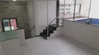 Foto 16 de Apartamento com 5 Quartos à venda, 182m² em Boa Viagem, Recife