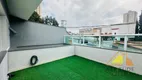 Foto 32 de Casa de Condomínio com 3 Quartos à venda, 148m² em Planalto, São Bernardo do Campo