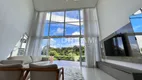 Foto 7 de Casa de Condomínio com 4 Quartos à venda, 280m² em Aldeia dos Camarás, Camaragibe