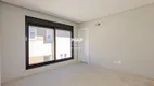 Foto 12 de Casa de Condomínio com 4 Quartos à venda, 310m² em Tanguá, Almirante Tamandaré