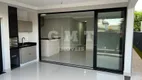 Foto 4 de Casa de Condomínio com 3 Quartos à venda, 123m² em Bonfim Paulista, Ribeirão Preto