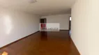 Foto 6 de Apartamento com 3 Quartos para venda ou aluguel, 169m² em Higienópolis, São Paulo