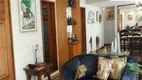 Foto 2 de Apartamento com 4 Quartos à venda, 158m² em Pituba, Salvador