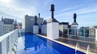 Foto 30 de Apartamento com 1 Quarto à venda, 79m² em Centro, Torres