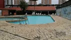 Foto 9 de Apartamento com 1 Quarto à venda, 44m² em Partenon, Porto Alegre