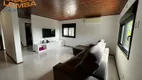 Foto 28 de Casa com 3 Quartos à venda, 260m² em Praia Brava, Florianópolis
