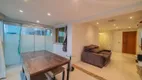 Foto 14 de Apartamento com 3 Quartos à venda, 94m² em Barra da Tijuca, Rio de Janeiro