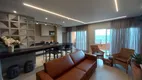 Foto 2 de Apartamento com 1 Quarto para alugar, 78m² em Rio Vermelho, Salvador