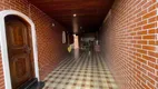 Foto 27 de Casa com 3 Quartos à venda, 252m² em Vila Scarpelli, Santo André