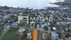 Foto 6 de Lote/Terreno à venda, 450m² em Santa Monica, Guarapari