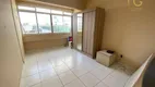 Foto 10 de Apartamento com 1 Quarto à venda, 40m² em Vila Tupi, Praia Grande